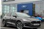 2022 Ford Focus 1.0 EcoBoost Titanium Vignale 5dr