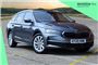 2025 Skoda Octavia Estate 1.5 TSI 150 e-TEC SE L 5dr DSG