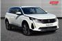 2021 Peugeot 5008 1.5 BlueHDi Allure Premium 5dr EAT8