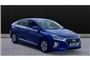 2021 Hyundai IONIQ 1.6 GDi Hybrid Premium 5dr DCT