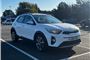 2018 Kia Stonic 1.4 MPi 2 5dr