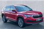 2024 Skoda Kodiaq 2.0 TSI 190 SE L Executive 4x4 5dr DSG [7 Seat]