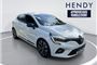 2023 Renault Clio 1.0 TCe 90 Techno 5dr