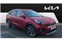 2021 Kia Niro 1.6 GDi Hybrid 3 5dr DCT