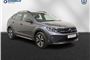 2022 Volkswagen Taigo 1.0 TSI 110 Life 5dr