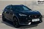 2022 Cupra Formentor 1.5 TSI 150 V2 5dr DSG