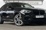 2020 BMW X4 xDrive M40d 5dr Step Auto