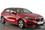 2020 BMW 1 Series 116d SE 5dr