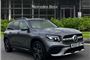 2023 Mercedes-Benz GLB GLB 200 AMG Line Executive 5dr 7G-Tronic