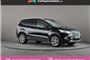 2018 Ford Kuga 2.0 TDCi 180 Titanium 5dr