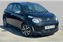 2020 Citroen C1 1.0 VTi 72 Flair 5dr