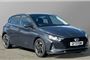 2021 Hyundai i20 1.0T GDi Element 5dr