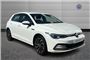 2023 Volkswagen Golf 1.5 TSI Style 5dr