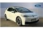 2021 Volkswagen ID.3 110kW Style Pure Performance 45kWh 5dr Auto