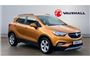 2019 Vauxhall Mokka X 1.4T ecoTEC Active 5dr