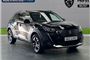 2021 Peugeot 2008 1.2 PureTech 130 Allure 5dr EAT8