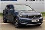 2021 Volvo XC40 2.0 B4P Inscription Pro 5dr Auto