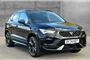 2024 Cupra Ateca 2.0 EcoTSI 190 V2 5dr DSG 4Drive