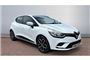 2019 Renault Clio 0.9 TCE 90 Play 5dr