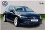 2024 Volkswagen Golf 1.5 TSI 204 Style eHybrid 5dr DSG