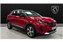 2023 Peugeot 3008 1.5 BlueHDi Allure Premium+ 5dr