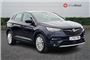 2019 Vauxhall Grandland X 1.5 Turbo D Tech Line Nav 5dr