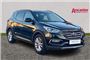 2017 Hyundai Santa Fe 2.2 CRDi Blue Drive Premium 5dr [7 Seats]