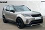 2024 Land Rover Discovery 3.0 D350 Dynamic HSE 5dr Auto