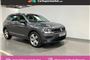 2020 Volkswagen Tiguan 2.0 TDi 150 Match 5dr DSG