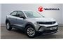 2021 Vauxhall Mokka 1.2 Turbo 100 SE 5dr