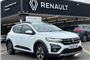 2022 Dacia Sandero Stepway 1.0 TCe Prestige 5dr