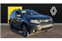 2024 Dacia Journey 1.0 TCe 90 Journey 5dr