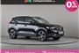 2021 Volvo XC40 1.5 T3 [163] R DESIGN Pro 5dr