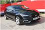 2021 SEAT Leon 1.5 TSI EVO 150 FR 5dr