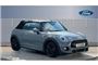 2019 MINI Convertible 1.5 Cooper Sport II 2dr Auto