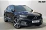 2020 Volvo XC40 2.0 D4 [190] R DESIGN Pro 5dr AWD Geartronic