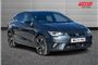 2024 SEAT Ibiza 1.0 TSI 110 FR Sport 5dr DSG