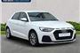 2022 Audi A1 30 TFSI 110 Sport 5dr S Tronic