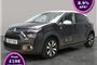 2022 Citroen C3 1.2 PureTech C-Series Edition 5dr