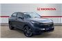 2022 Honda HR-V 1.5 eHEV Elegance 5dr CVT