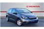 2023 Honda Jazz 1.5 i-MMD Hybrid SE 5dr eCVT