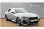 2022 BMW 2 Series M240i xDrive 2dr Step Auto