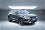 2024 Cupra Ateca 2.0 EcoTSI 190 V2 5dr DSG 4Drive