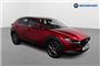 2022 Mazda CX-30 2.0 e-Skyactiv X MHEV GT Sport 5dr