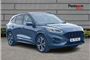 2020 Ford Kuga 1.5 EcoBlue ST-Line X 5dr Auto