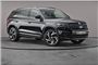 2024 Skoda Kodiaq vRS 2.0 TSI 245 vRS 4x4 5dr DSG [7 Seat]