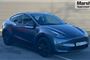 2023 Tesla Model Y Long Range AWD 5dr Auto