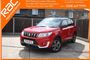 2019 Suzuki Vitara 1.4 Boosterjet SZ-T 5dr Auto