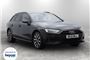 2021 Audi A4 Avant 35 TDI Sport Edition 5dr S Tronic