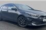 2022 Kia Ceed 1.5T GDi ISG 3 5dr DCT